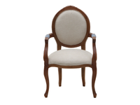 chair-with-armrests-il-giardino-di-legno-336397-rel32c287c5.jpg thumb image